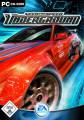 : Andy Hunter - The Wonders of You (OST    NFS Underground) (23 Kb)