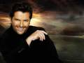 : Thomas Anders - Why Do You Cry