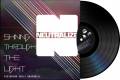 :  Neutralize feat. Emily Underhill  Shining Through The Light (Culture Code Remix)