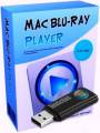 : Mac Blu-ray Player 2.8.9.1301 Portable by Invictus