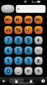:  Symbian^3 - theCalc - v.1.1 (53 Kb)