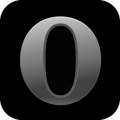 :  Symbian^3 - Opera Mini Next v.7.10(32446)
