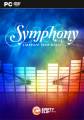 : Symphony (16.5 Kb)