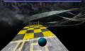 :  Android OS - Skyball (6.8 Kb)