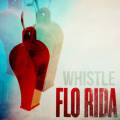 : Flo Rida - Whistle (14.9 Kb)