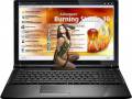 : Ashampoo Burning Studio Advanced Free 2012 10.0.15 Portable ML\RUS