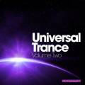 : Trance / House - Matt Lange - The Other Shore (Feat. Cristina Soto - Tritonal Air Up There Remix) (14.6 Kb)