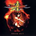 : Brother Firetribe - Break Out (2008) (17.9 Kb)