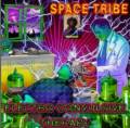 : Trance / House - Space Tribe & Psywalker - Future Life  (18.3 Kb)