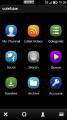 :  Symbian^3 - cuteTube v.1.2.1 (11.1 Kb)