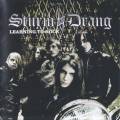 : Metal - Sturm Und Drang - Rising Son (26.2 Kb)