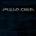 : Pleiades - Pleiades (10.1 Kb)