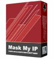 : Mask My IP