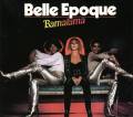 : Belle Epoque - Bamalama  1977 (2) (12.9 Kb)