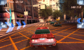 : Fast Five the Movie: Official Game HD : 1.0.9