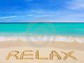 : Relax - J. R. Haim - Puesta Del Sol (7.7 Kb)