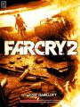 : Far Cry 2 (29 Kb)