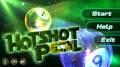 : HotShotPool  v.1.00 (11.1 Kb)