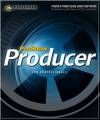 :  Portable   - Photodex ProShow Producer 5.0.3276 [Rus] Portable (17.2 Kb)