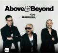 : Above & Beyond pres. OceanLab - I Am What I Am (11 Kb)