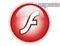 : Adobe Flash Lite v3.20(1) (7.5 Kb)