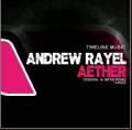 : Trance / House - Andrew Rayel - Aether (Original Mix) (9.4 Kb)