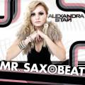 : Disco - Alexandra stan - Mr.Saxobeat (25.2 Kb)