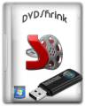 : Any DVD Shrink 1.3.4 Rus Portable