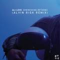 : Drum and Bass / Dubstep - Ali Love - Diminishing Returns (Alvin Risk Remix) (11.1 Kb)