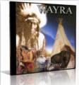 : Wayra - Ananau (9.1 Kb)