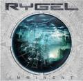 : Metal - Rygel - Leave Me Alone (17 Kb)