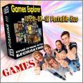 : Games Explorer 13.28-07-12 Portable Rus                                                                        (29.9 Kb)