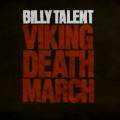 : Billy Talent - Viking Death March (12 Kb)