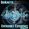 : Biokinetix - Action Reaction