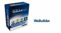: WeBuilder 2011 v11.3.0.132 (5.5 Kb)