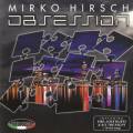 : Mirko Hirsch - Obsession (2011)