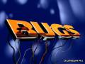 : soundtrack - theme from bugs (9.7 Kb)