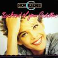 : C.C. Catch - Backseat Of Your Cadillac