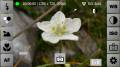 :  Symbian^3 - CameraPro - v.3.01(9) (8.7 Kb)