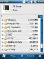 :  Windows Mobile - fstree v 1.0 (19.8 Kb)