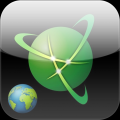 :  Mac OS (iPhone) - Navitel v5.0.2.9ru Crack  iOS (12.1 Kb)