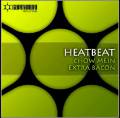: Heatbeat - Chow Mein (Original Mix)