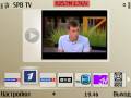 :  OS 9-9.3 - SPB TV v 2.21(1277) (10.5 Kb)