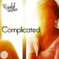 : Relax - Roald Velden - Complicated (Original Mix) (10.1 Kb)
