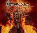 : The Antiproduct - Fear Machine (2012) (16 Kb)