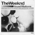 :  / - - The Weeknd  Wicked Games