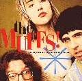 : The Muffs - All Blue Baby