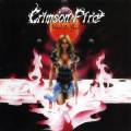 : Crimson Fire - Metal Is Back (2010)