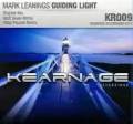 : Trance / House - Mark Lenings - Guiding Light (Original Mix) (11.3 Kb)