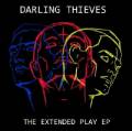 : Darling Thieves - Shape Of Things To Come